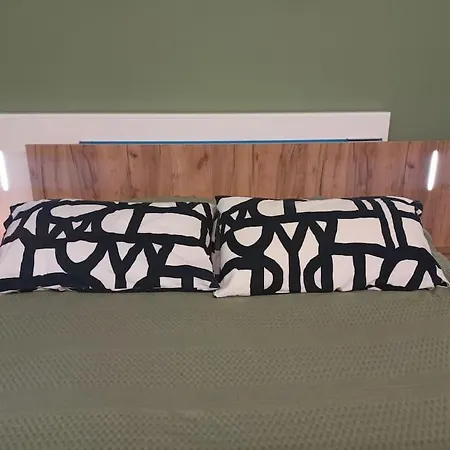 Noel's Bed & Breakfast